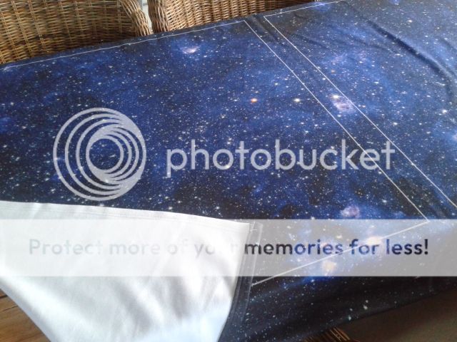 20140607_163916_zpsb0014fb9.jpg?t=140211