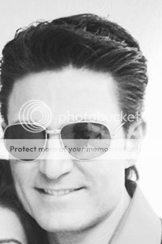  photo 48f4e881374d7_zps3b980421.jpg