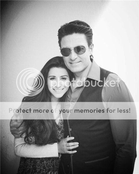  photo 48f4e881374dt1_zpsfaeb5e1f.jpg