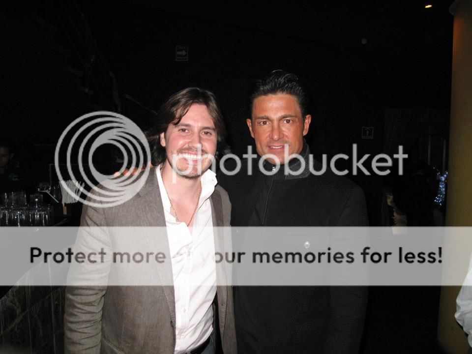  photo ABRIGAME22_zpsd03f49b8.jpg