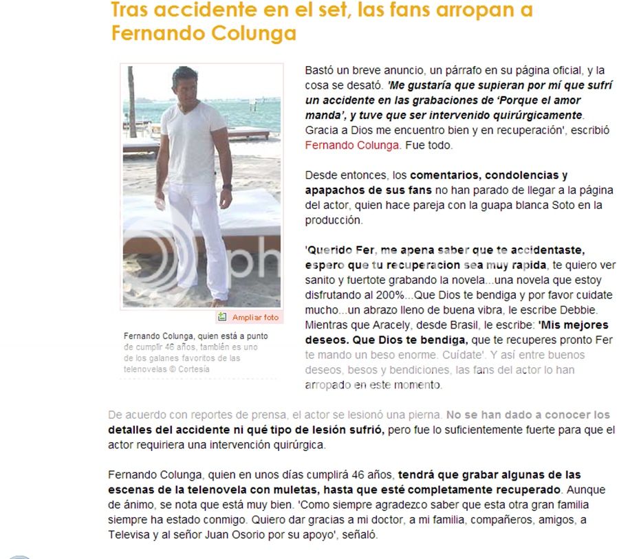  photo ARROPANjpg_zps823d58e0.jpg