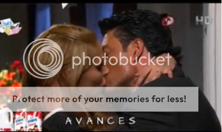  photo BESO123_zps374ef0c0.jpg