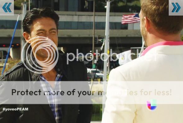  photo F10_zps2c4fa970.jpg