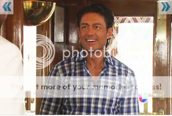  photo F11_zpsace7b3dc.jpg