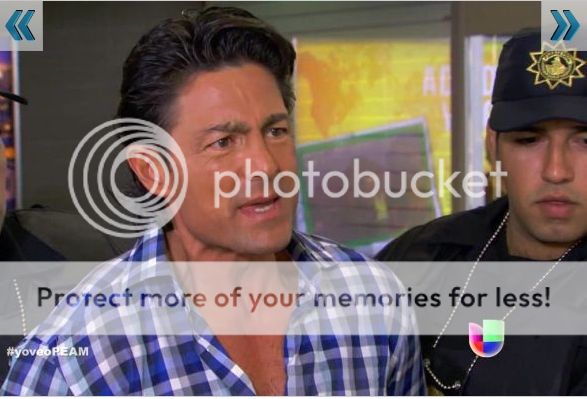  photo F12_zps5ccff570.jpg