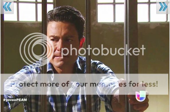  photo F13_zps66a3e367.jpg