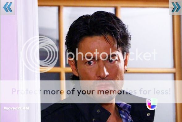  photo F14_zpsc6b1d80a.jpg