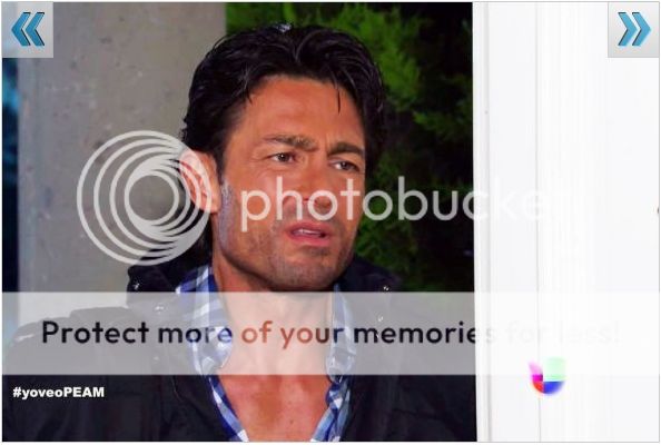  photo F14s_zpsc8ffe7e1.jpg