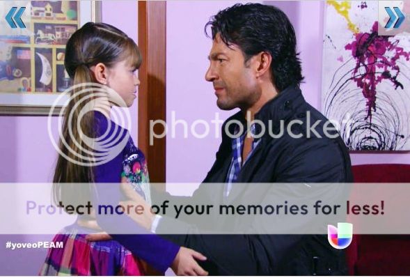  photo F16_zps03d5fa23.jpg