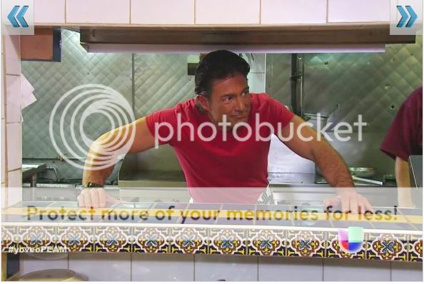  photo F1_zps433235ea.jpg