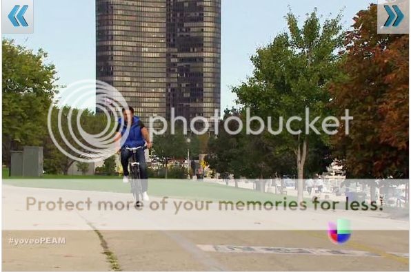  photo F2_zps38c171bd.jpg