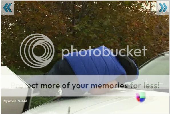  photo F3_zps4a33c582.jpg