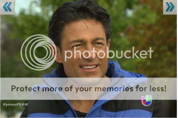  photo F5_zpsccfe97b0.jpg