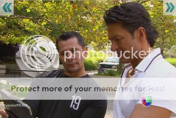  photo F7_zpsdedb1d1f.jpg