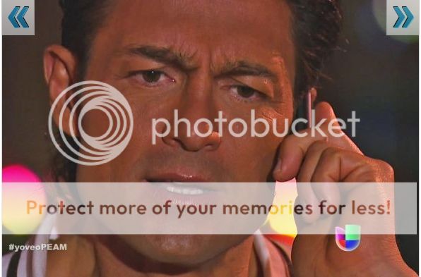  photo F8_zpsd002481a.jpg