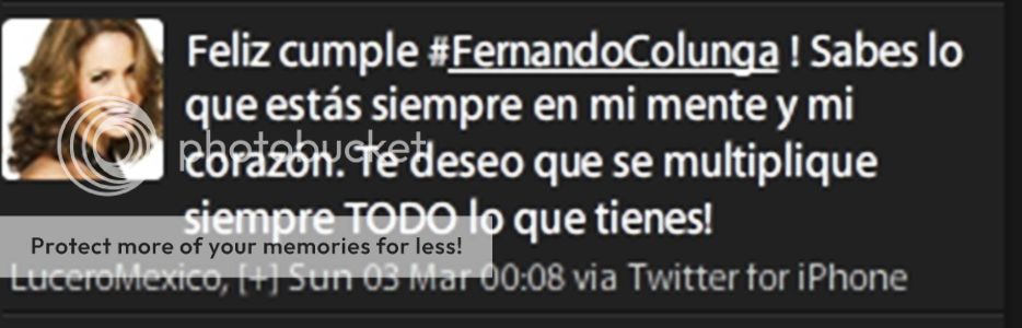  photo LU_zps9e8bd024.jpg