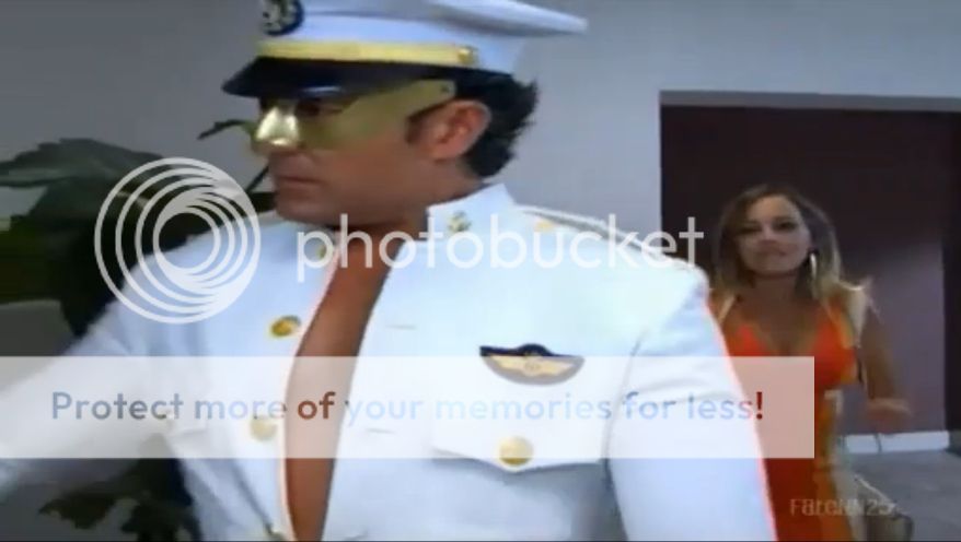  photo MARINERO4_zpsa1333bcb.jpg