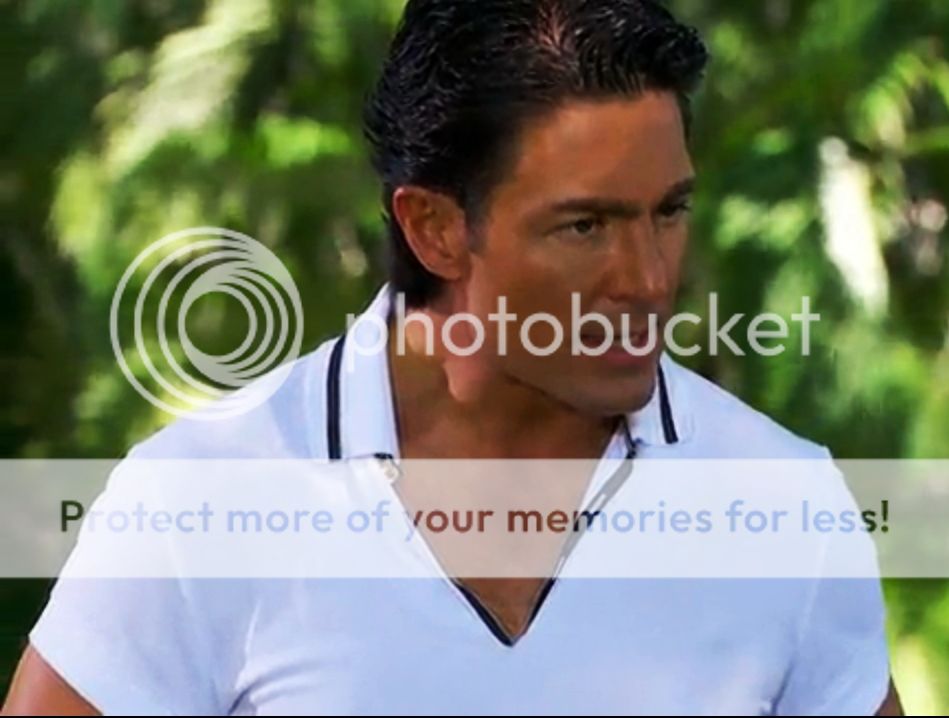  photo SABROCITO10_zpsb6ef7af5.jpg