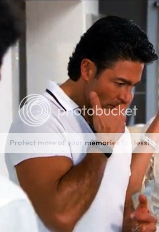  photo SABROCITO15_zpseb259e36.jpg