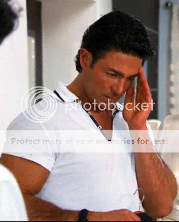  photo SABROCITO16jpg_zpsb04203d1.jpg