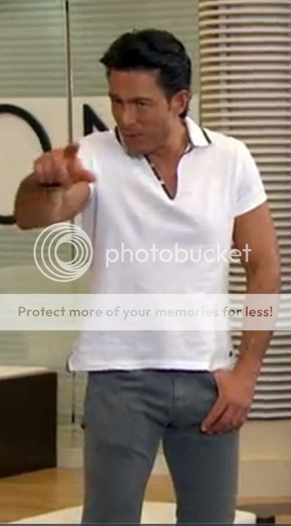  photo SABROCITO1_zps97e78156.jpg