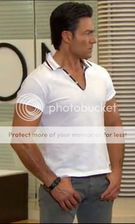  photo SABROCITO4jpg_zps4f47e505.jpg