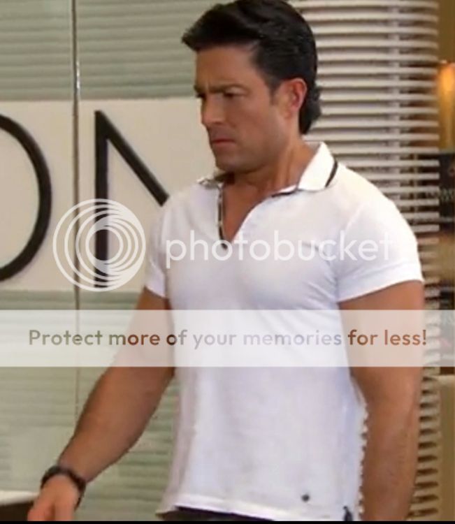  photo SABROCITO5_zpscc1aad91.jpg