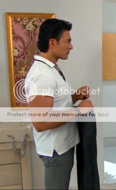  photo SABROCITO6_zpsfc19b486.jpg