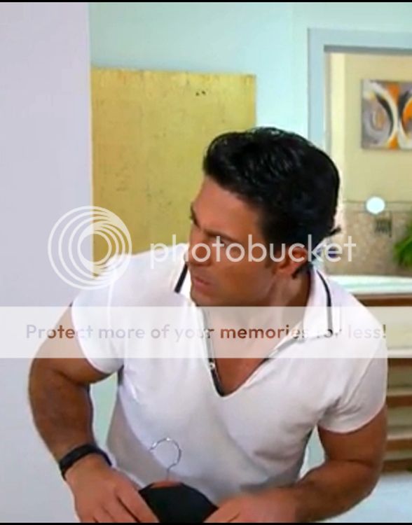  photo SABROCITO7_zpsa1b05114.jpg