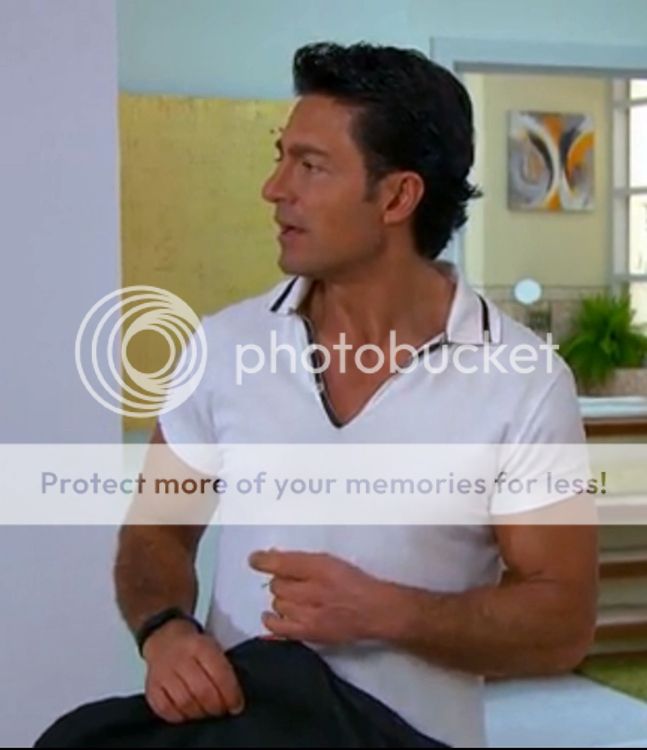  photo SABROCITO8_zps174f98bc.jpg