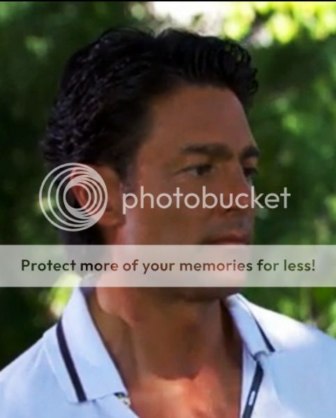  photo SABROCITO9_zps8cbf9e0d.jpg