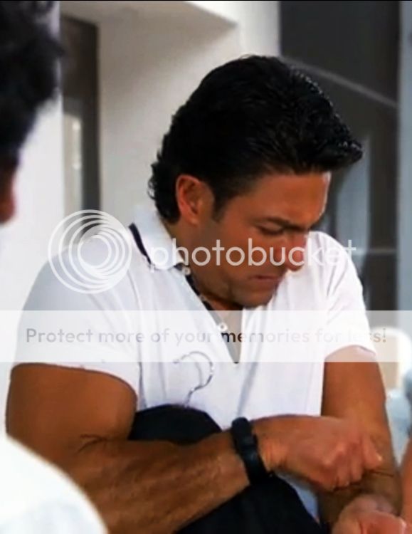  photo SABROSITO11_zps2c64ec8f.jpg