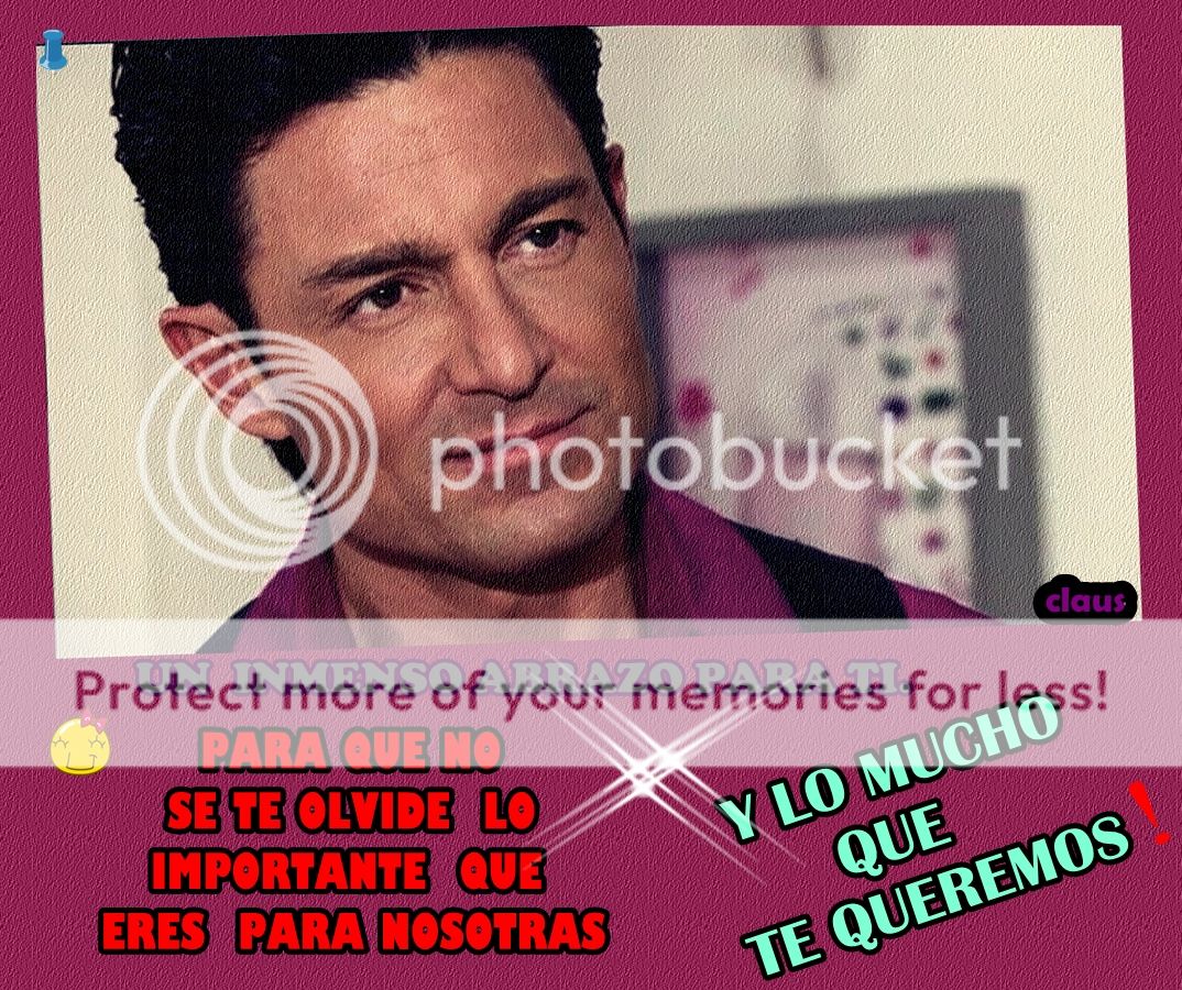  photo TEQUEREMOS_zpsee38062a.jpg