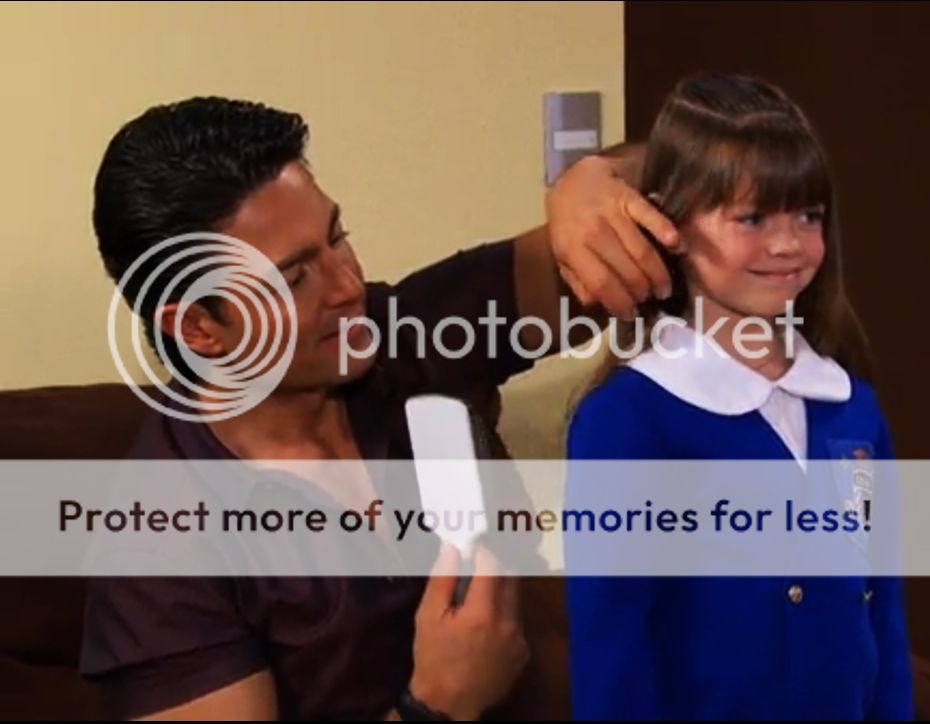  photo UVA1_zps910b6e32.jpg