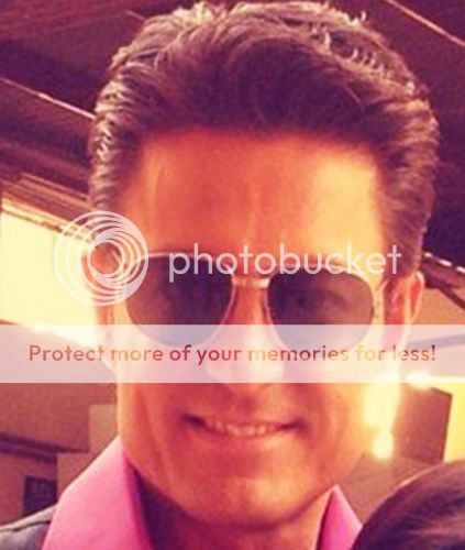  photo c5f31367f3574_zps4c68a7dd.jpg