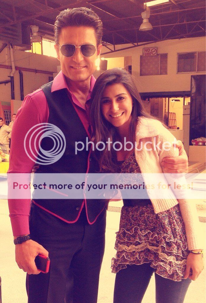  photo c5f31367f357_zps0ae97d2b.jpg