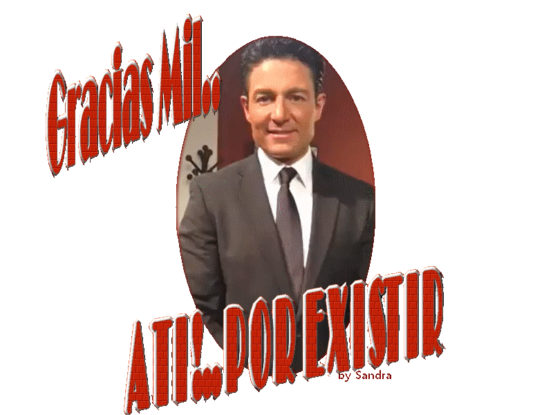  photo claus_zpsee2de5ef.gif