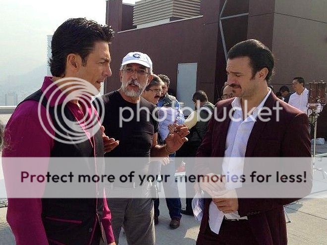  photo colungah-19_660x495_73_zps098a5e2d.jpg