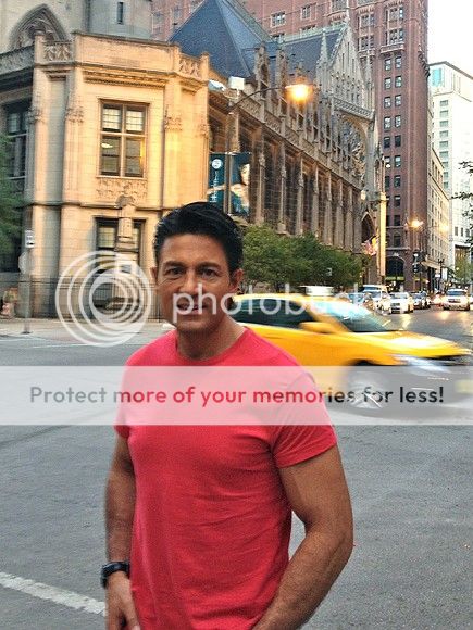  photo colungav-3_435x580_12_zps7481ce8f.jpg