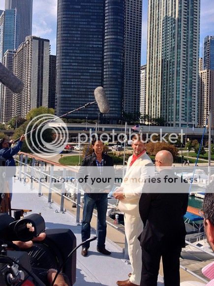  photo colungav-7_435x580_3_zpsfce5f620.jpg