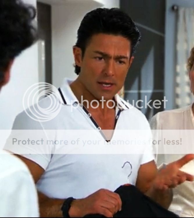  photo sabrocito14_zps8abb3605.jpg