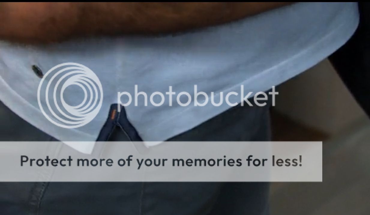  photo sabrocito17_zps6247c3a1.jpg