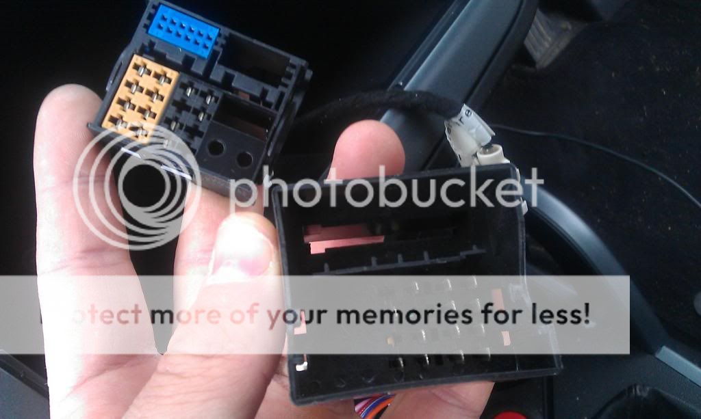 stereo fitting - page 3 - seat cupra - seat forum stereo fitting - page 3 - seat cupra - seat forum, Wiring diagram