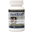 FertilAid For Men
