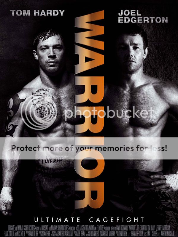 http://i1359.photobucket.com/albums/q789/librestreaming/1007533_fr_warrior_1315816779693_zps6a920206.jpg