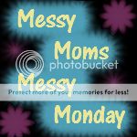 Messy Moms Radio Messy Moms Radio
