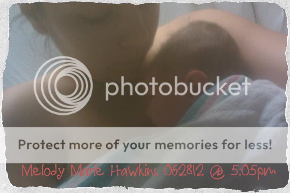ourfirstpik-1.jpg