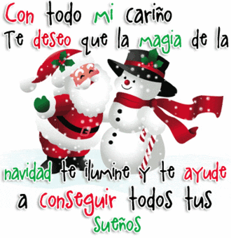  photo navidad1.gif