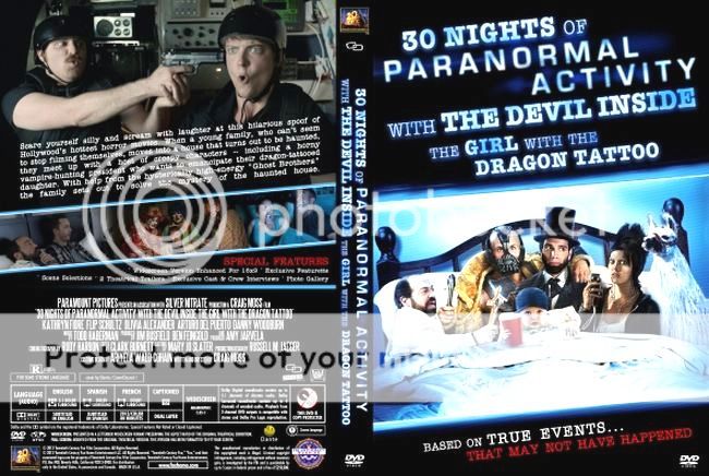 30NightsofParanormalActivityFinal-1.jpg