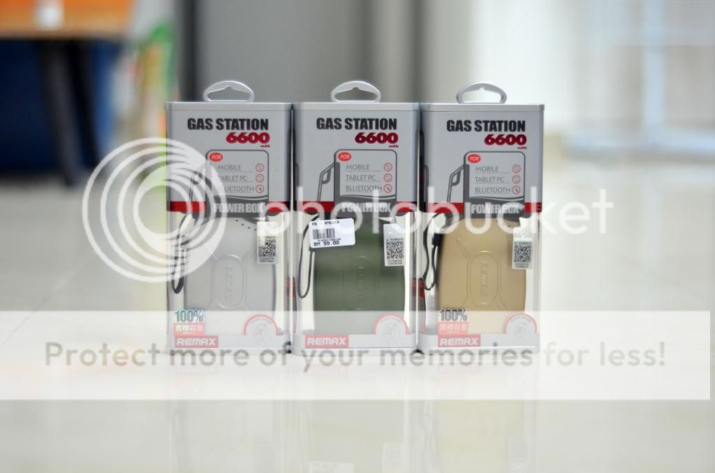 Perkiraan harga gas alam forex